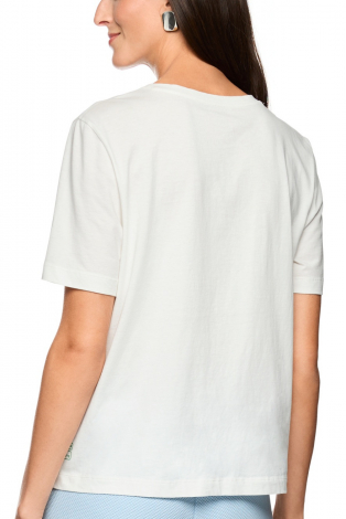 Marc Cain AS 48.20 J36 Wit