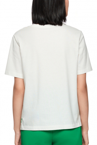 Marc Cain AS 48.20 J46 Wit