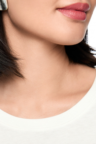 Marc Cain AS 48.20 J46 Wit