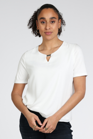 Frank walder 716426 Wit