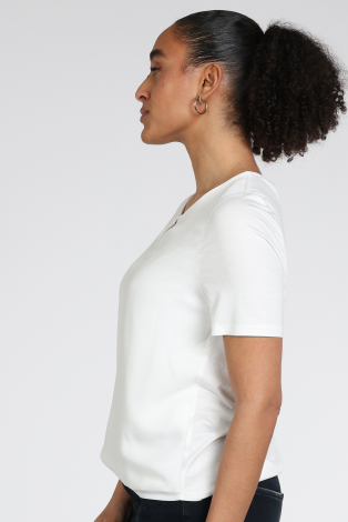 Frank walder 716426 Wit