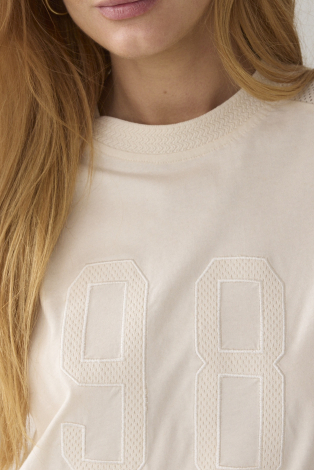 Summum 3s5282-30765 Wit