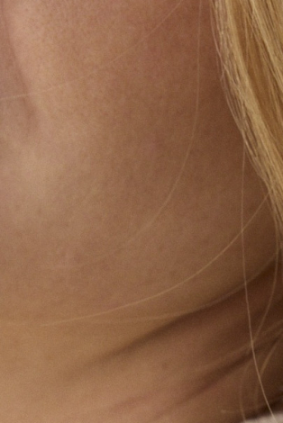 Summum 3s5282-30765 Wit