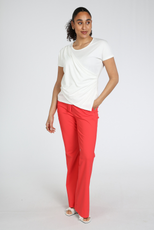 Roberto sarto 6111111 Wit