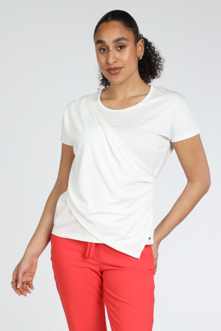 Roberto sarto 6111111 Wit