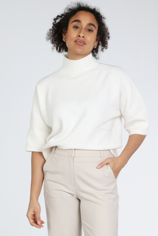 Yaya 01-000437-601 Wit