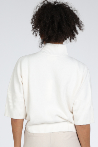 Yaya 01-000437-601 Wit