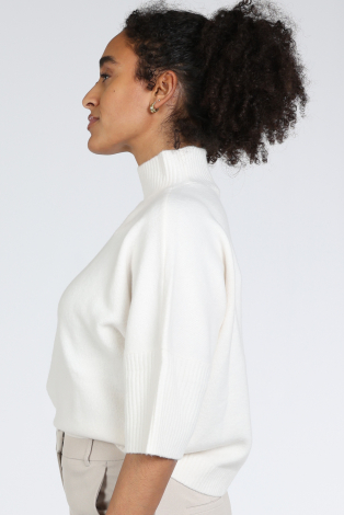 Yaya 01-000437-601 Wit