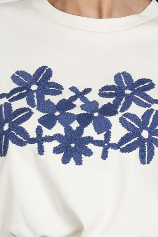 MaxMara sabato mm13321 Wit