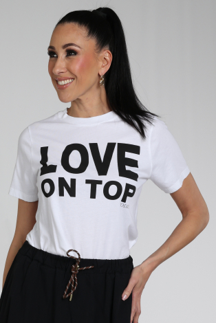 10 Days 20-747-6202 Wit