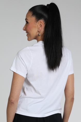 10 Days 20-747-6202 Wit