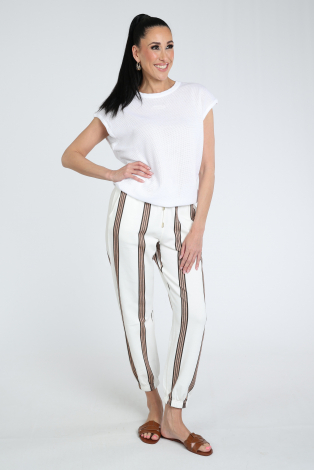 10 Days 20-752-6202 Wit