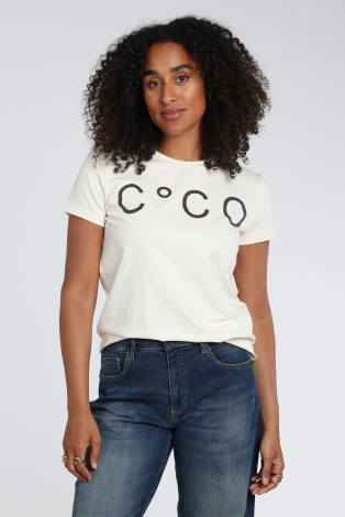 Co'couture 500100