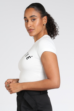 Haute L'Amitié hl10849  Wit