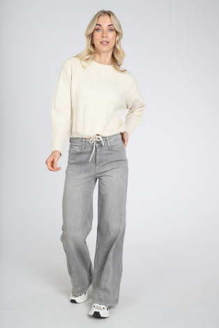 Yaya 01-000631-609 Wit