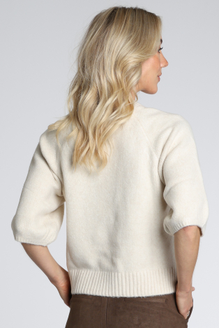 Yaya 01-000644-609 Wit