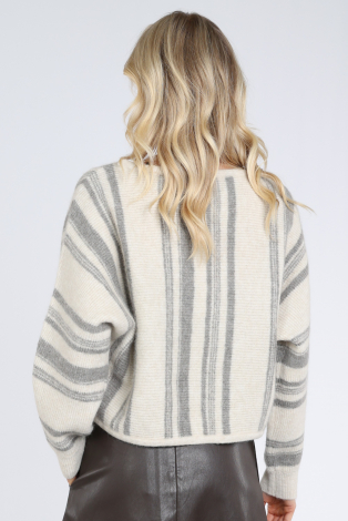 Yaya 01-000651-610 Wit