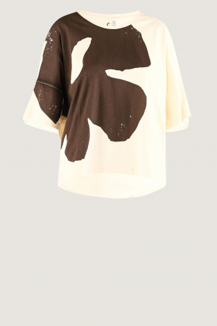 10 Days 20-746-5201 Beige