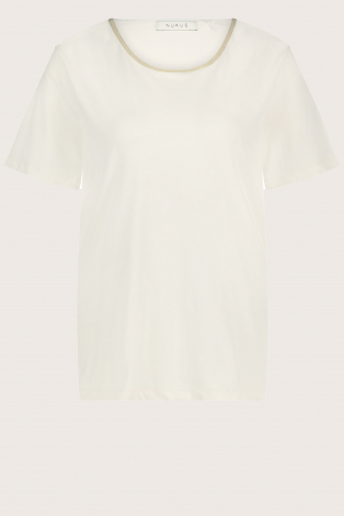 Nukus NKS01089 Beige