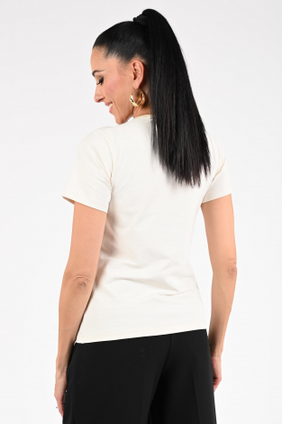 Nukus NKS01089 Beige