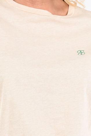 By-Bar 26211043 Beige