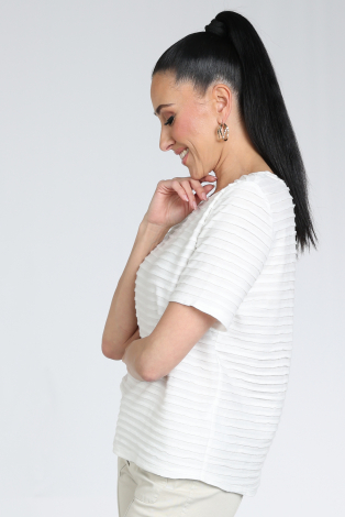 Frank walder 104455 Beige