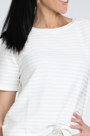 Frank walder 104455 Beige