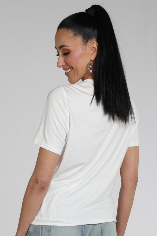 Frank walder 716435 Beige