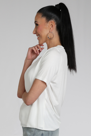 Frank walder 716435 Beige