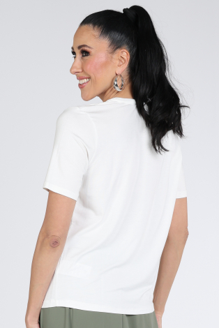 Frank walder 502465 Beige