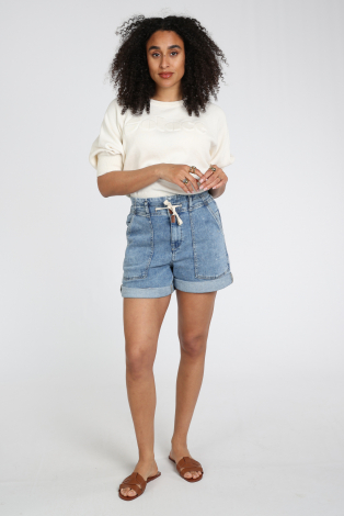 Yaya 01-000563-603 Beige