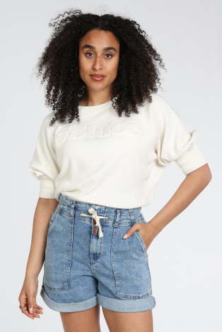 Yaya 01-000563-603 Beige