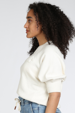 Yaya 01-000563-603 Beige