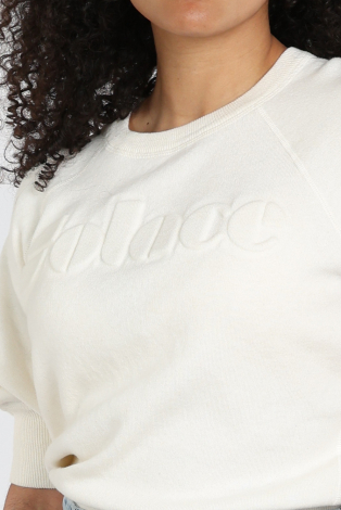 Yaya 01-000563-603 Beige