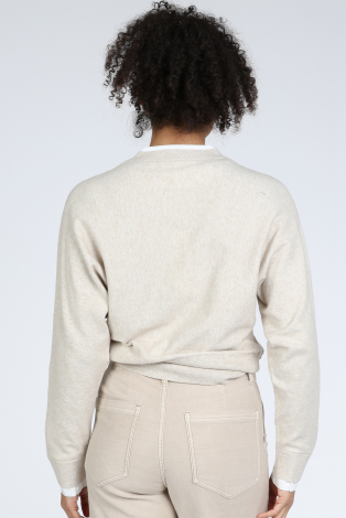 Yaya 01-000546-601 Beige