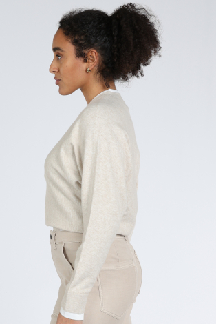 Yaya 01-000546-601 Beige