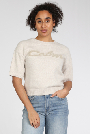 Yaya 01-000548-601 Beige