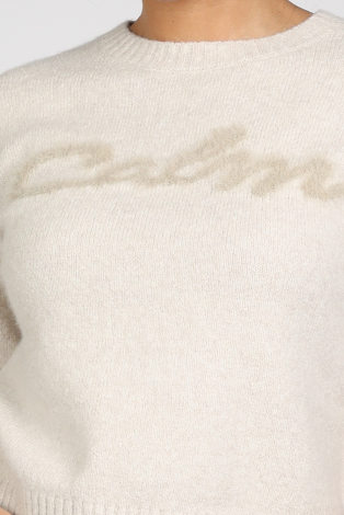 Yaya 01-000548-601 Beige