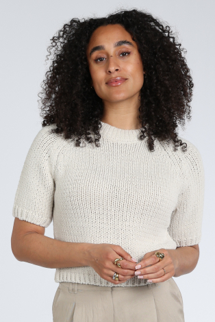 Yaya 01-000551-602. Beige