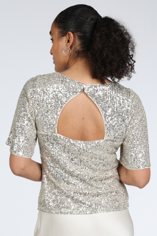 Vera Mont 03414478 Beige