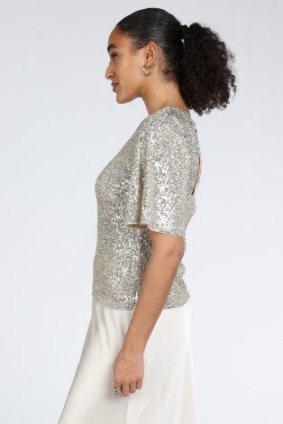 Vera Mont 03414478 Beige