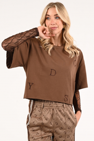 10 Days 20-756-6201 Bruin