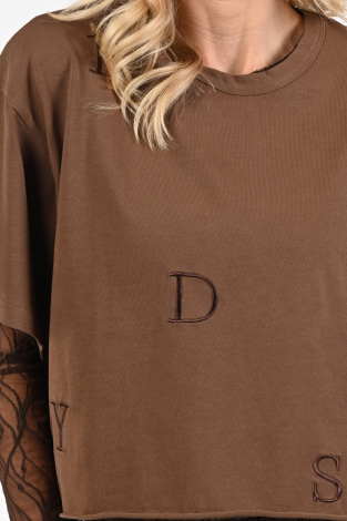 10 Days 20-756-6201 Bruin