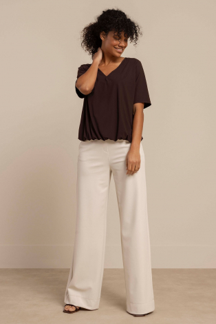 Studio Anneloes 94755 Vicky Bruin