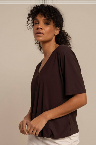 Studio Anneloes 94755 Vicky Bruin