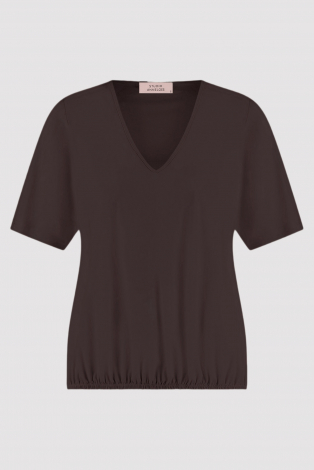 Studio Anneloes 94755 Vicky Bruin