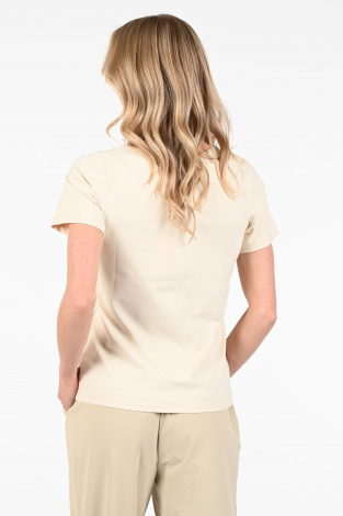 Nukus NKS01089 Beige