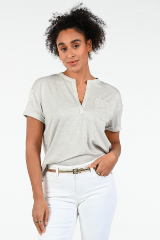 Monari 409365 Beige