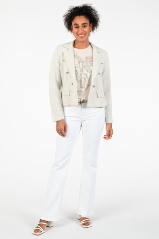 Monari 409428 Beige