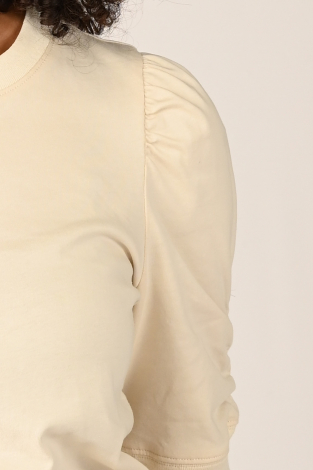 Geisha 52030-10 Beige